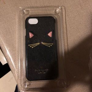 iPhone 8 case